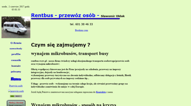 rentbus.waw.pl