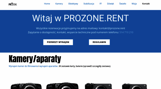 rentcam.pl