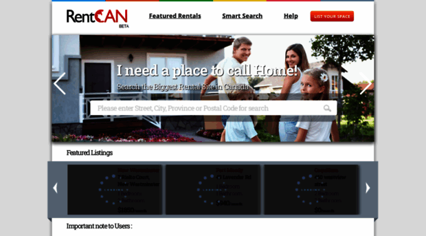 rentcan.ca