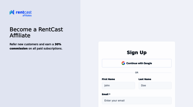 rentcast.firstpromoter.com