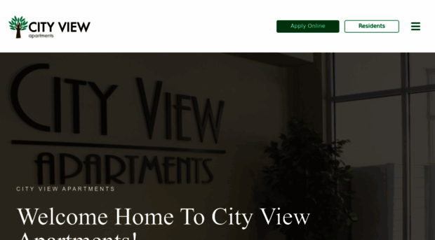 rentcityviewlancaster.com
