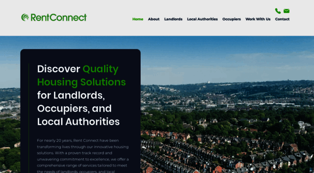 rentconnect.co.uk