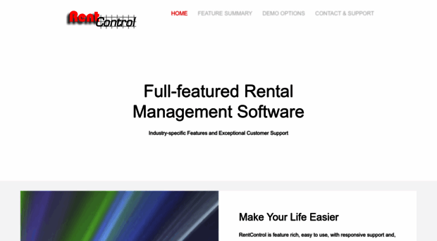 rentcontrol.biz