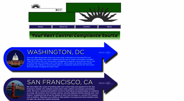 rentcontrolconsultants.com