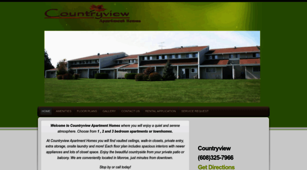 rentcountryview.com