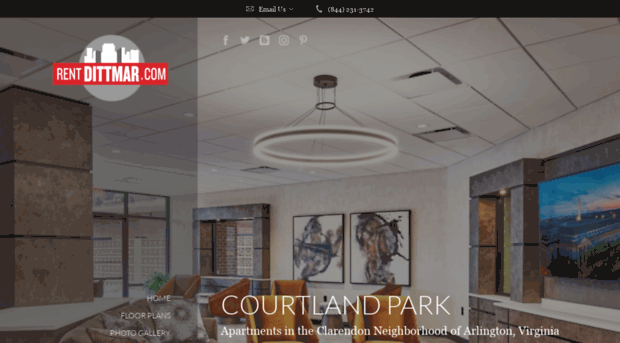 rentcp.prospectportal.com