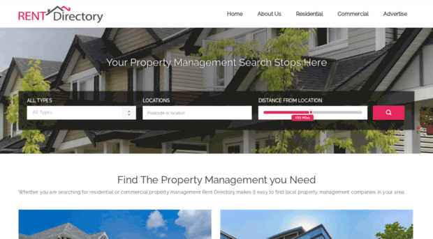 rentdirectory.com