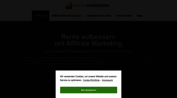 rente-aufbessern.com