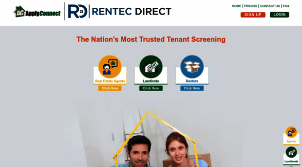 rentec.applyconnect.com