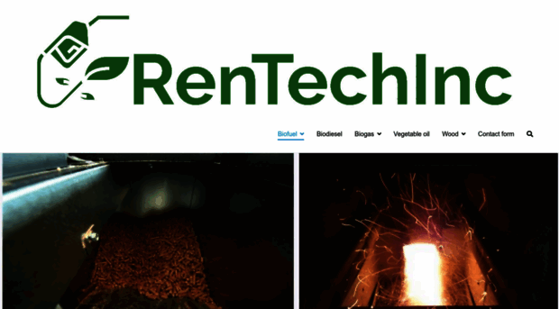 rentechinc.com