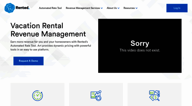 rented.com