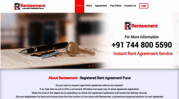 renteement.com