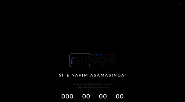 rentegre.com