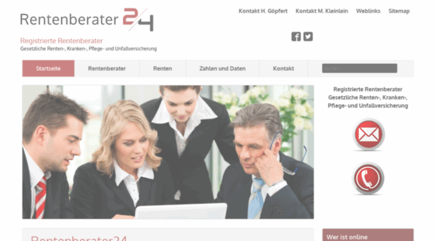 rentenberater24.com