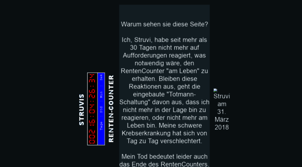 rentencounter.de