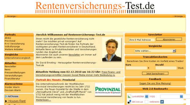 rentenversicherungs-test.de