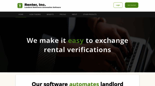 renterinc.com