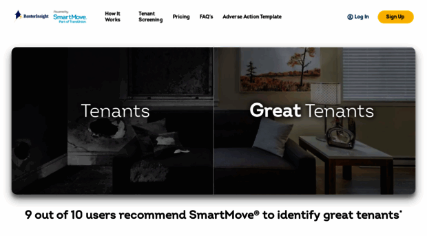 renterinsight.mysmartmove.com