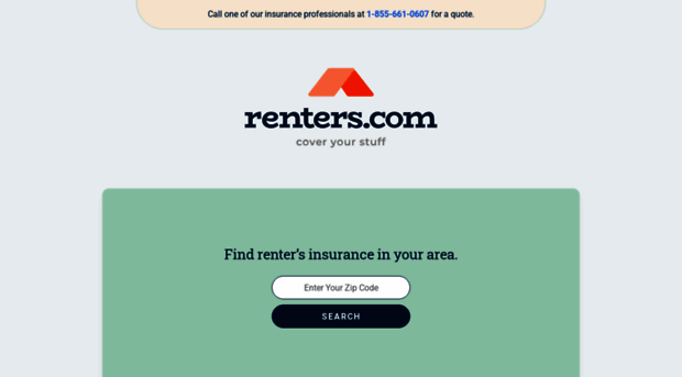 renters.com