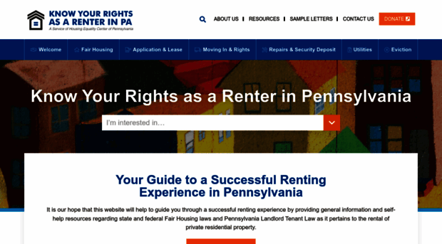 renters.equalhousing.org