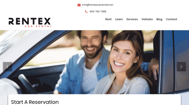 rentexcarrental.ca