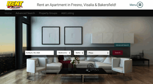 rentfit.com