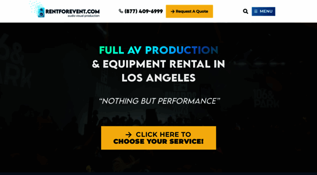 rentforeventla.com