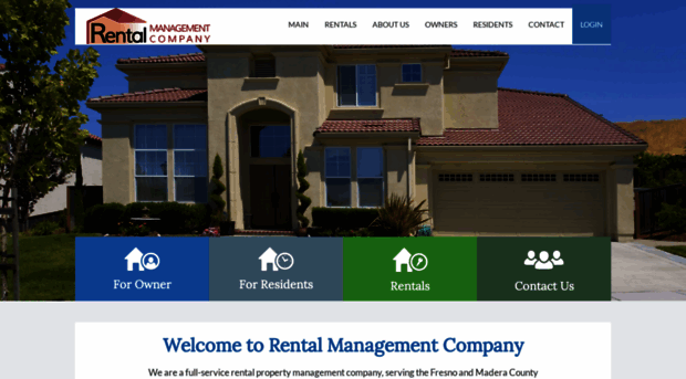 rentfresno.com