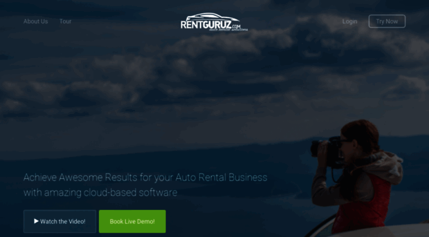 rentguruz.com