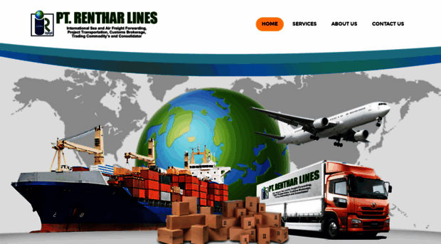 rentharlines.com