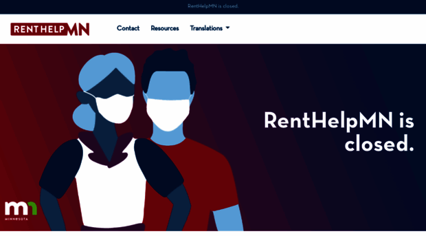 renthelpmn.org