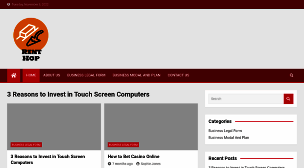 renthop.net