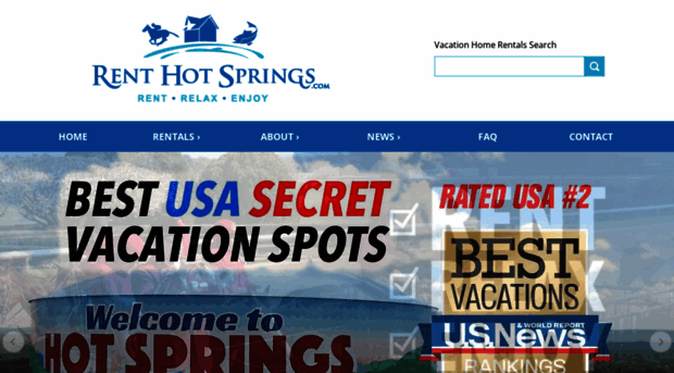 renthotsprings.com