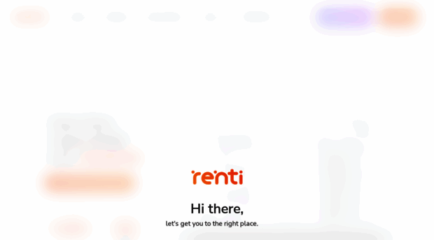 renti.co