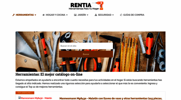 rentia.org