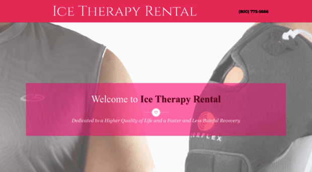 renticetherapy.com