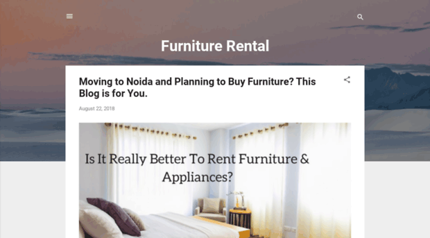 rentickle-furniture.blogspot.com