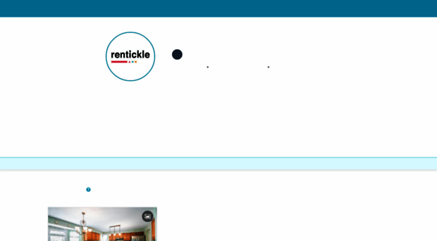 rentickleseo.contently.com