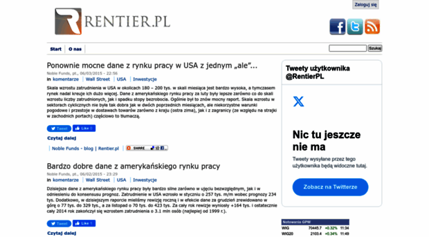 rentier.pl