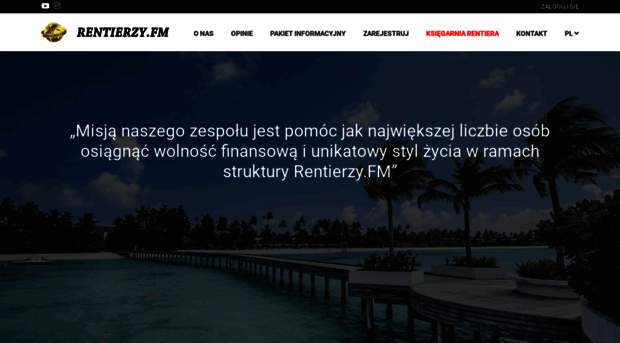 rentierzy.fm