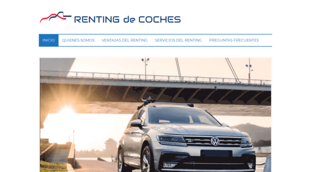 renting-coches.es