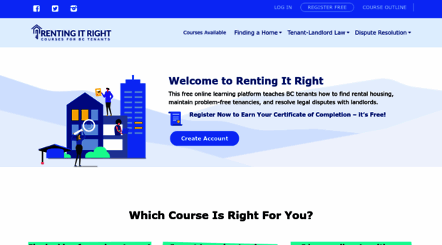 rentingitright.ca