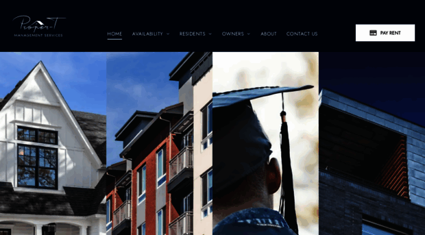 rentingtallahassee.com