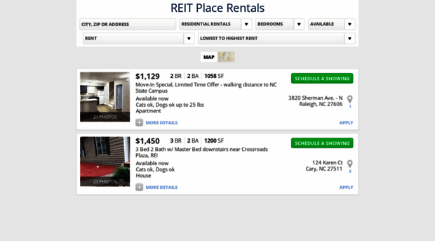 rentinnc.com