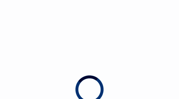 rentinottawa.com