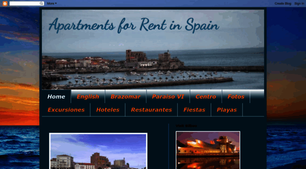 rentinspain.es