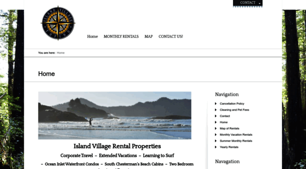 rentintofino.com