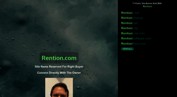 rention.com