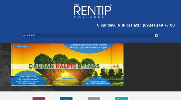 rentip.com