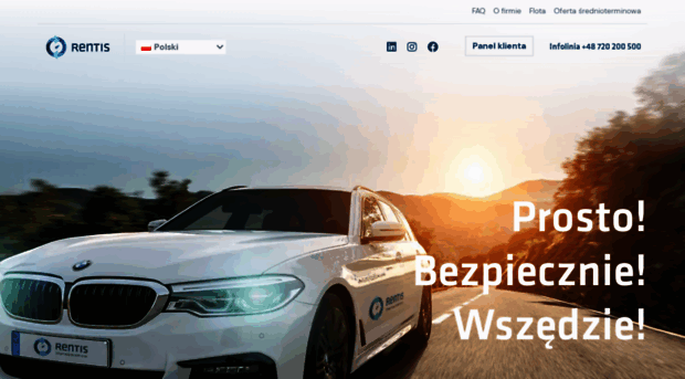 rentis.pl